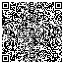 QR code with Asian Auto Finance contacts