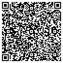 QR code with BMS Inc contacts