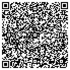 QR code with Dixie Carburetor & Ignition contacts