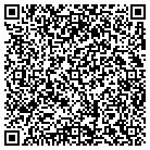 QR code with Billingsley Floors & More contacts
