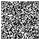 QR code with Ocean View contacts