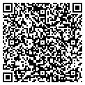 QR code with Geo Auto Repair contacts