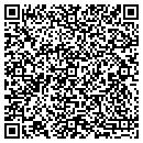 QR code with Linda S Vending contacts