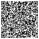 QR code with Waterways Dev Inc contacts