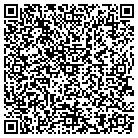 QR code with Guerrero Lilia Roque MD PA contacts