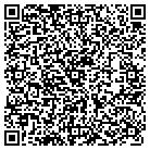 QR code with Fred Lumpkins General Contr contacts