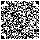 QR code with Broadmoor Arms Apartments contacts
