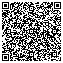 QR code with Tony Parks Drywall contacts