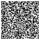 QR code with Perry Roofing Co contacts
