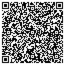 QR code with Tej Properties contacts