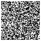 QR code with Coverclean Communications contacts