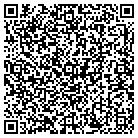 QR code with Nitrosport Marketing Services contacts