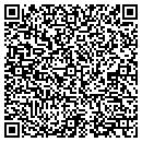 QR code with Mc Cormick & Co contacts