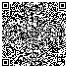 QR code with Magnum Pressure Clnging & Pntg contacts