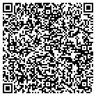 QR code with Hot Action Sportswear contacts