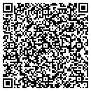 QR code with Covenant Palms contacts