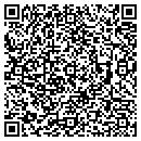 QR code with Price Clinic contacts