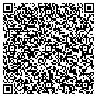 QR code with Lawrence J Scanlon contacts