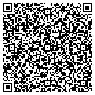 QR code with Commons On Anniston Road contacts
