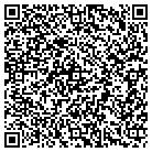 QR code with Daring Advertising & Promotion contacts