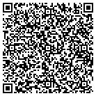 QR code with Arlen House Coffee Shop contacts