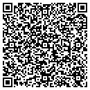 QR code with Icee Co contacts