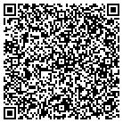 QR code with Aristocraft Custom Furniture contacts