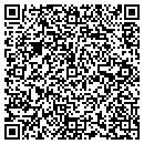 QR code with DRS Construction contacts