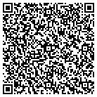 QR code with Home Theater Gallery By Stram contacts