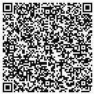 QR code with Timothy Johnsons Lawn Mntnc contacts