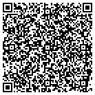 QR code with SSA Global Technologies contacts