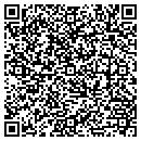 QR code with Riverview High contacts