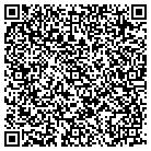 QR code with Kids Playhouse Child Care Center contacts