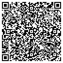QR code with Wendy Lyn Phillips contacts