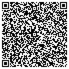 QR code with Carrs Plumbing & AC & Gas contacts