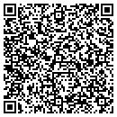 QR code with Rajesh M Patel MD contacts