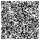 QR code with Horizons Home Mortgage Corp contacts