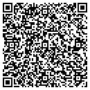 QR code with Appraisers Rhea Boyd contacts