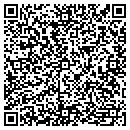 QR code with Baltz Body Shop contacts