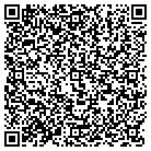 QR code with PLATINUMMORTGAGEFLA.COM contacts