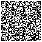 QR code with Ormond Beach Travel Agency contacts