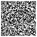 QR code with Tods Tree Service contacts