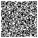 QR code with Captiva Unlimited contacts