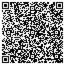 QR code with Farm Store Foods contacts