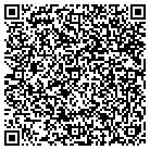 QR code with Indian Lake Forest Retreat contacts