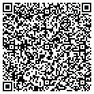 QR code with L E Romano Electrical Service contacts