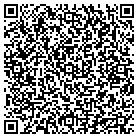 QR code with Avenue Books & Gallery contacts