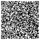 QR code with Alibi Canine Education contacts