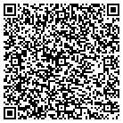 QR code with Triumphant Builders & Mgt contacts