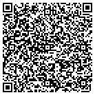 QR code with Beyond Bronze Tanning Salon contacts